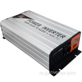 Sine Wave Inverter для солнечной панели